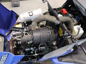 2014-iseki-txg-237-46697208