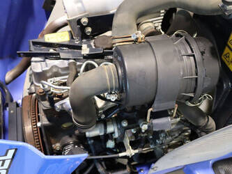 2014-iseki-txg-237-46697209