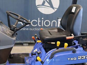 2014-iseki-txg-237-46697211