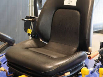 2014-iseki-txg-237-46697212