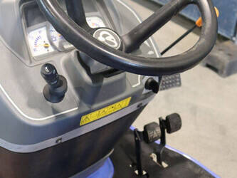 2014-iseki-txg-237-46697213