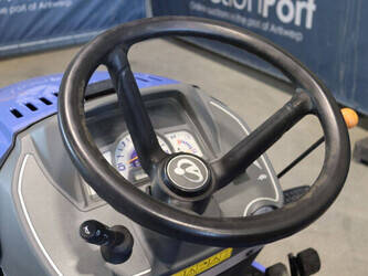 2014-iseki-txg-237-46697214