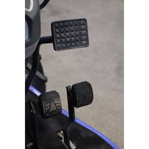 2014 Iseki TXG 237-46697215