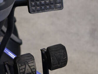 2014-iseki-txg-237-46697215