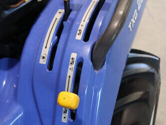 2014-iseki-txg-237-46697216