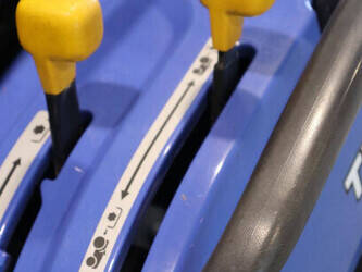 2014-iseki-txg-237-46697217