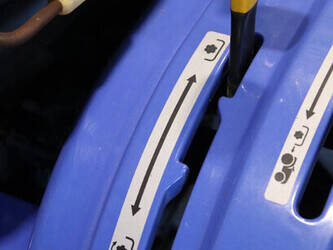 2014-iseki-txg-237-46697218