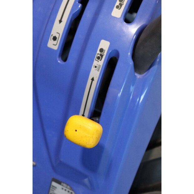 2014 Iseki TXG 237-46697219