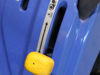 2014-iseki-txg-237-46697219