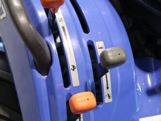 2014-iseki-txg-237-46697220