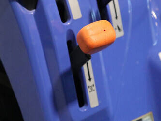 2014-iseki-txg-237-46697221