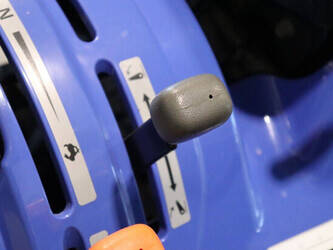 2014-iseki-txg-237-46697222