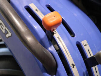 2014-iseki-txg-237-46697223