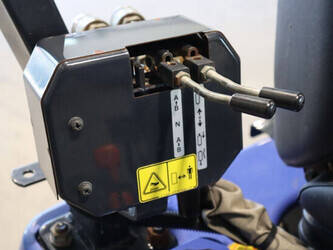 2014-iseki-txg-237-46697224