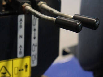 2014-iseki-txg-237-46697225