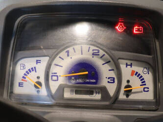 2014-iseki-txg-237-46697226