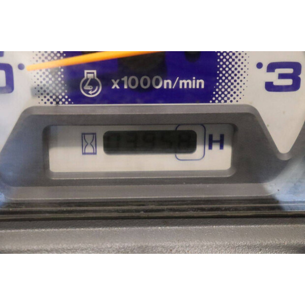 2014 Iseki TXG 237-46697227