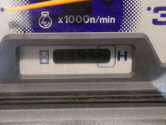 2014-iseki-txg-237-46697227