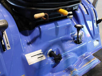 2014-iseki-txg-237-46697228