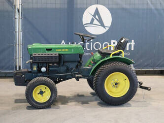 john-deere-b7000-46697230