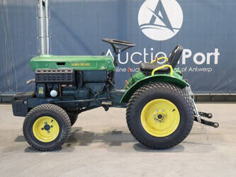 john-deere-b7000-46697231