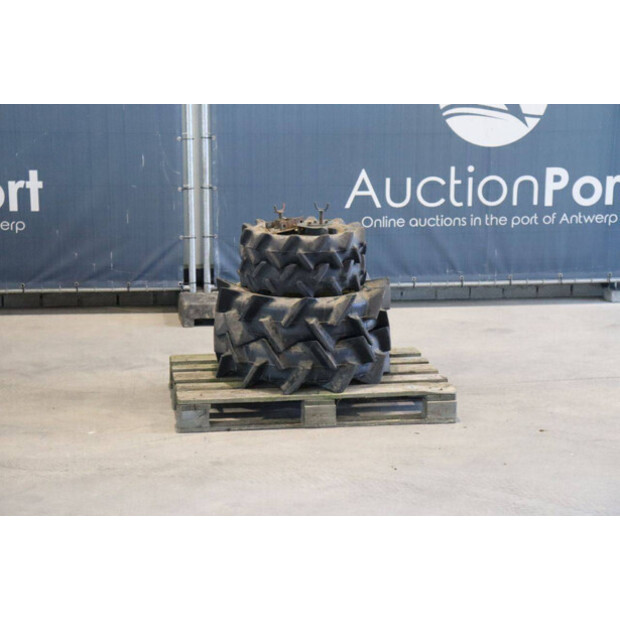 جون دير B7000-46697233