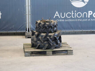 john-deere-b7000-46697233