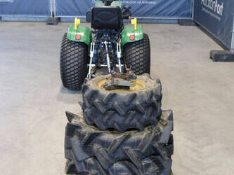 john-deere-b7000-46697237