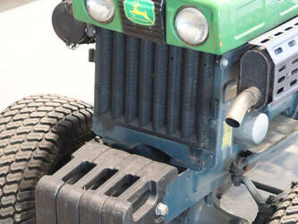 john-deere-b7000-46697242