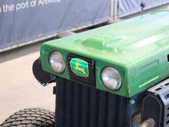 john-deere-b7000-46697243