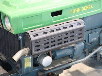 john-deere-b7000-46697244