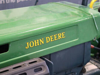 john-deere-b7000-46697245