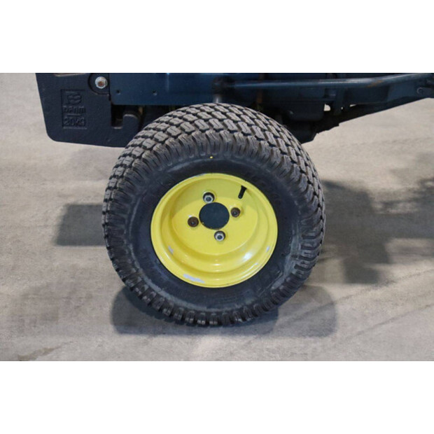 جون دير B7000-46697246