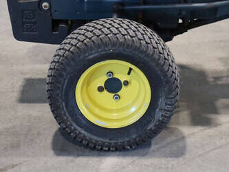 john-deere-b7000-46697246