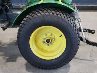 john-deere-b7000-46697247