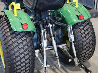 john-deere-b7000-46697248