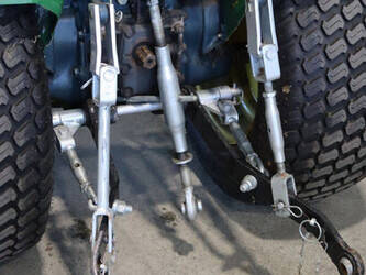 john-deere-b7000-46697249