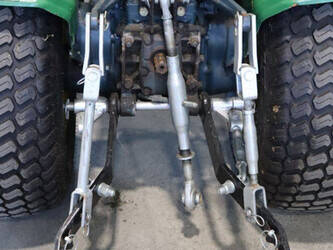 john-deere-b7000-46697250