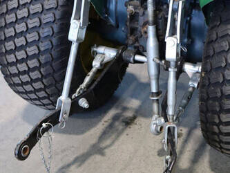 john-deere-b7000-46697251