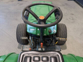 john-deere-b7000-46697253