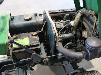 john-deere-b7000-46697254