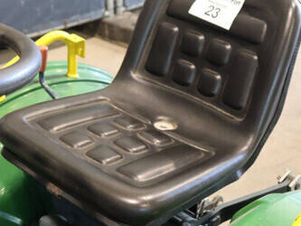 john-deere-b7000-46697257