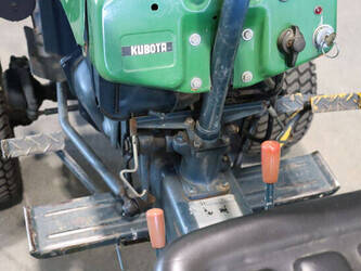 john-deere-b7000-46697260