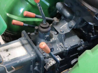 john-deere-b7000-46697261