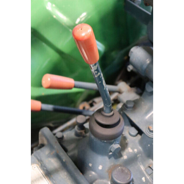 جون دير B7000-46697262