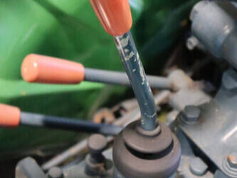 john-deere-b7000-46697262