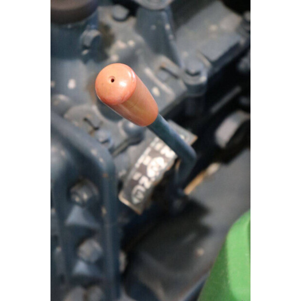 جون دير B7000-46697263