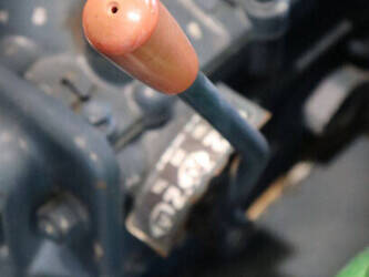 john-deere-b7000-46697263