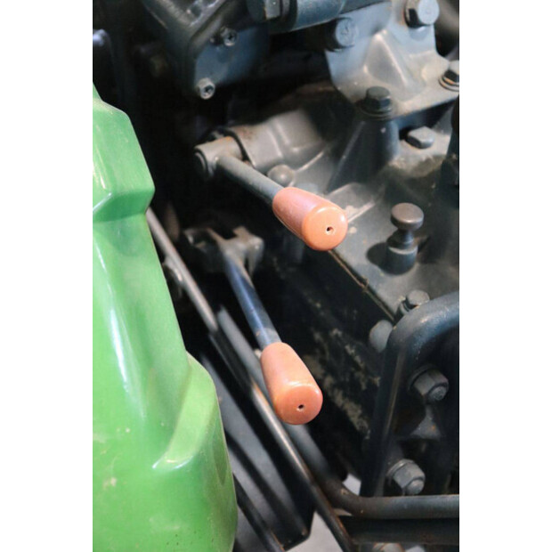 جون دير B7000-46697264