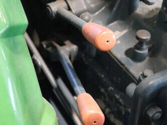 john-deere-b7000-46697264